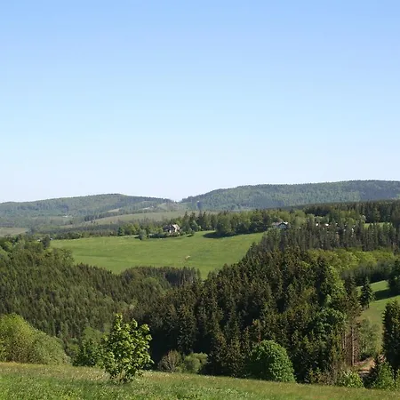 Am Gerkenstein I Winterberg